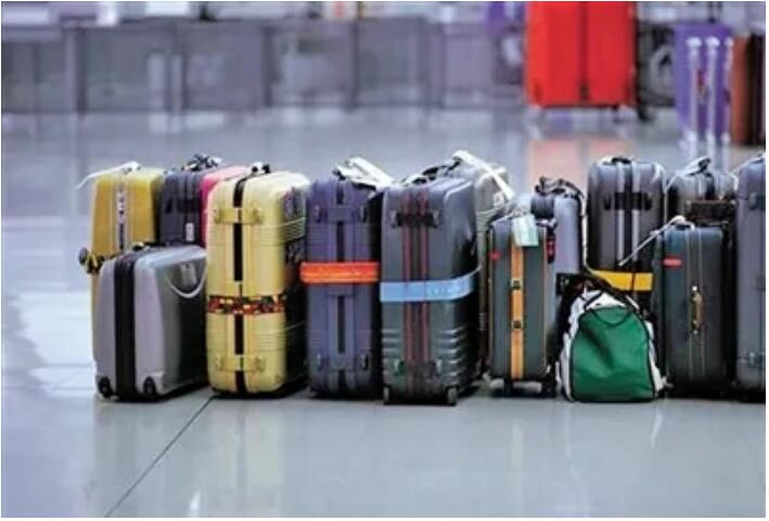 厦门到五莲县行李托运